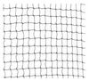 Trixie Schutznetz 2 x 1,5 m Trixie Schutznetz 2 x 1,5 m