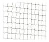 Trixie Schutznetz 6 x 3 m (44294) Trixie Schutznetz 6 x 3 m (44294)