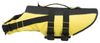 Trixie Schwimmweste für Hunde M (30127) Trixie Schwimmweste für Hunde M (30127)