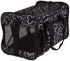 Trixie Tasche Adrina Trixie Tasche Adrina