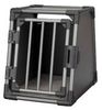 Trixie Transportbox 48 x 56 x 62 cm (39335) Trixie Transportbox 48 x 56 x 62 cm (39335)