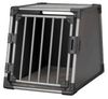 Trixie Transportbox 86 x 61 x 65 cm (39337) Trixie Transportbox 86 x 61 x 65 cm (39337)