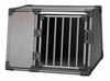 Trixie Transportbox 92 x 64 x 78 cm Trixie Transportbox 92 x 64 x 78 cm