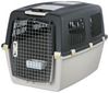 Trixie Transportbox Gulliver 5 Trixie Transportbox Gulliver 5
