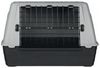 Trixie Transportbox Journey S Trixie Transportbox Journey S