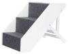 Trixie Treppe 40 x 67 cm Trixie Treppe 40 x 67 cm
