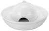 Trixie Trinkbrunnen Vital Flow 0,8 l Trixie Trinkbrunnen Vital Flow 0,8 l