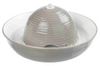 Trixie Trinkbrunnen Vital Flow 1,5 l Trixie Trinkbrunnen Vital Flow 1,5 l