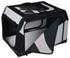 Trixie Mobile Kennel Vario S-M (39722) Trixie Mobile Kennel Vario S-M (39722)