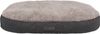 Trixie Vital Kissen Bendson 100 x 70 cm Trixie Vital Kissen Bendson 100 x 70 cm