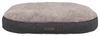 Trixie Vital Kissen Bendson 80 x 55 cm Trixie Vital Kissen Bendson 80 x 55 cm