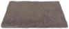 Trixie Vital Liegematte Bendson 80 x 55 cm Trixie Vital Liegematte Bendson 80 x 55 cm