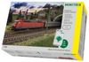 Trix Startpackung "Güterzug Epoche IV" (11146) Trix Startpackung "Güterzug Epoche IV" (11146)