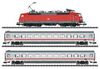 Trix Startpackung "InterCity" (11150) Trix Startpackung "InterCity" (11150)