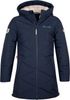 Trollkids Bergen Coat Trollkids Bergen Coat