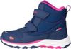 Trollkids Hafjell Winter Boots Trollkids Hafjell Winter Boots