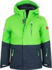 Trollkids Hallingdal Jacket Kids Trollkids Hallingdal Jacket Kids