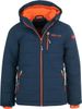 Trollkids Hemsedal XT Snow Jacket Trollkids Hemsedal XT Snow Jacket