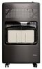 TroniTechnik TT-HB-015 TroniTechnik TT-HB-015