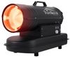 TroniTechnik TT-HK-241 TroniTechnik TT-HK-241