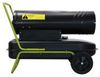 TroniTechnik TT-HK-243 TroniTechnik TT-HK-243