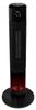 TroniTechnik TT-KH-073 TroniTechnik TT-KH-073