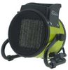 TroniTechnik TT-KH-502 TroniTechnik TT-KH-502