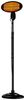 TroniTechnik TT-TH 2020 TroniTechnik TT-TH 2020