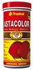 Tropical Astacolor 5 l Tropical Astacolor 5 l