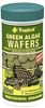 Tropical Green Algae Wafers 5 l Tropical Green Algae Wafers 5 l
