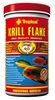 Tropical Krill Flake 300 ml Tropical Krill Flake 300 ml