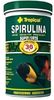 Tropical Super Spirulina Forte 36% 21 l Tropical Super Spirulina Forte 36% 21 l