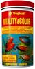 Tropical Vitality Color 11 l Tropical Vitality Color 11 l
