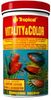 Tropical Vitality Color 5 l Tropical Vitality Color 5 l