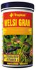Tropical Welsi Gran 1200 ml Tropical Welsi Gran 1200 ml