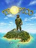 Take 2 Tropico PC Take 2 Tropico PC