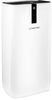 Trotec AirgoClean 15 E Trotec AirgoClean 15 E