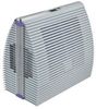 Trotec B 300 Trotec B 300
