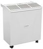Trotec B 400 Trotec B 400