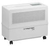 Trotec B 500 Funk Trotec B 500 Funk