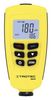 Trotec BB20 Trotec BB20