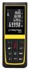 Trotec BD21 Trotec BD21