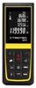 Trotec BD26 Trotec BD26