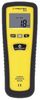 Trotec BG20 Trotec BG20