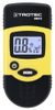 Trotec BM12 Trotec BM12