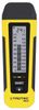 Trotec BM22 Trotec BM22