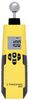 Trotec BM31 (3510205031) Trotec BM31 (3510205031)