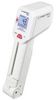 Trotec BP5F Trotec BP5F