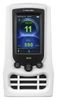 Trotec BQ30 Trotec BQ30