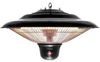 Trotec IR 1500 SC Trotec IR 1500 SC